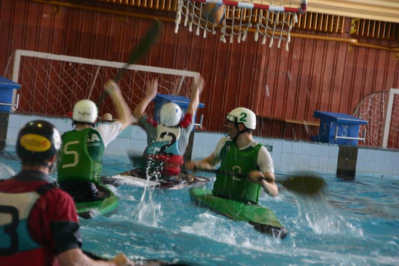 gal/26. Vilniaus konupolo cempionatas 2013/142.jpg